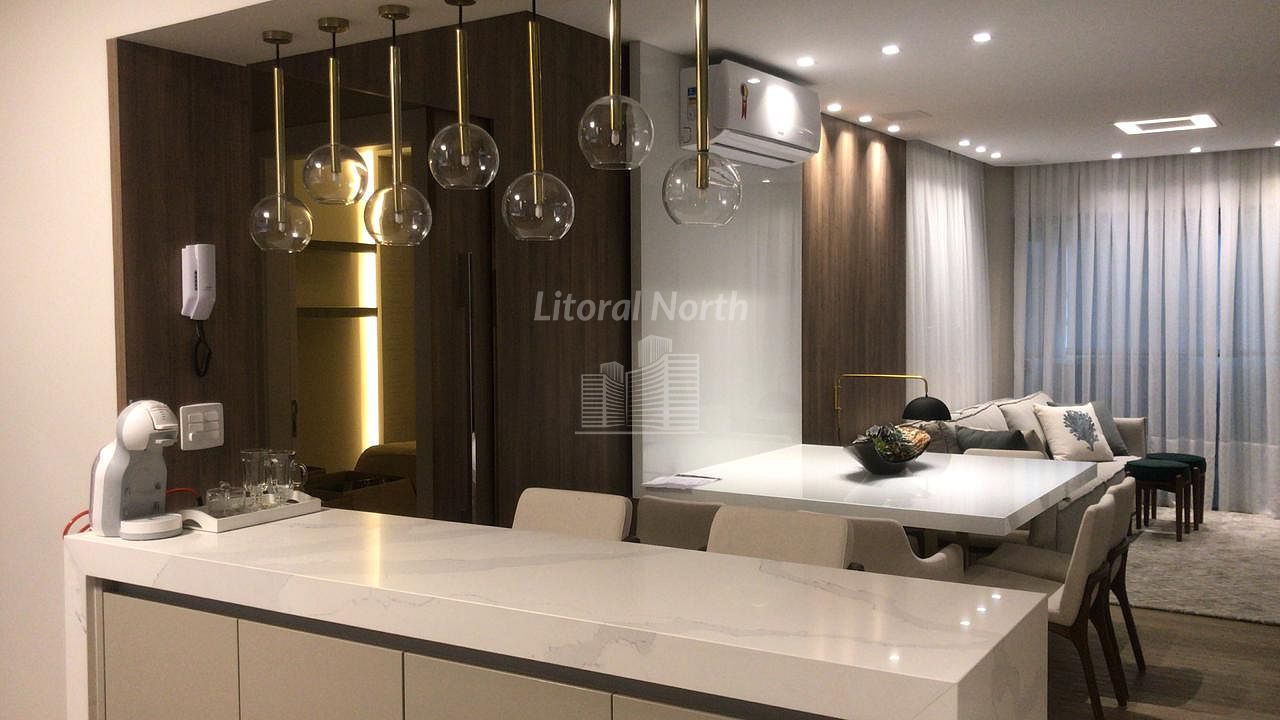 Apartamento à venda com 2 quartos, 1 suíte, 1 vaga e 110m² no Centro, Balneário Camboriú (SC) — foto 8 de 21