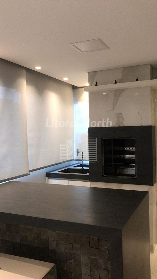 Apartamento à venda com 2 quartos, 1 suíte, 1 vaga e 110m² no Centro, Balneário Camboriú (SC) — foto 9 de 21