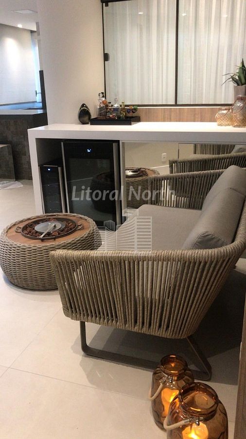 Apartamento à venda com 2 quartos, 1 suíte, 1 vaga e 110m² no Centro, Balneário Camboriú (SC) — foto 7 de 21