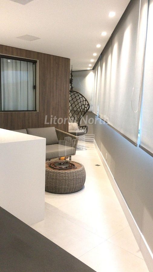 Apartamento à venda com 2 quartos, 1 suíte, 1 vaga e 110m² no Centro, Balneário Camboriú (SC) — foto 11 de 21