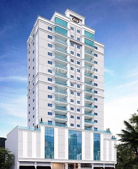 Apartamento à venda com 3 quartos, 3 suítes, 2 vagas e 130m² no Pioneiros, Balneário Camboriú (SC) — foto 2 de 27