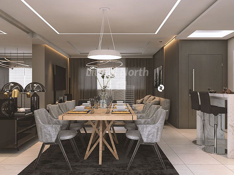 Apartamento à venda com 3 quartos, 3 suítes, 2 vagas e 130m² no Pioneiros, Balneário Camboriú (SC) — foto 8 de 27