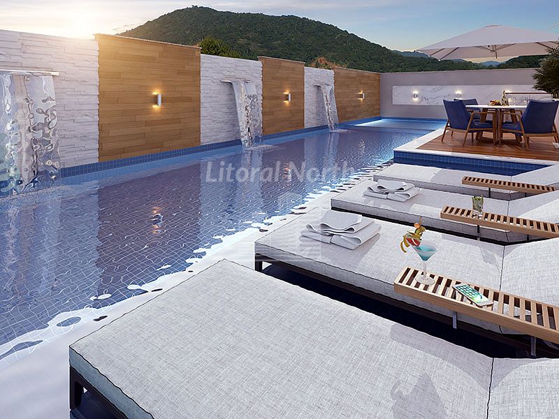 Apartamento à venda com 3 quartos, 3 suítes, 2 vagas e 130m² no Pioneiros, Balneário Camboriú (SC) — foto 12 de 27