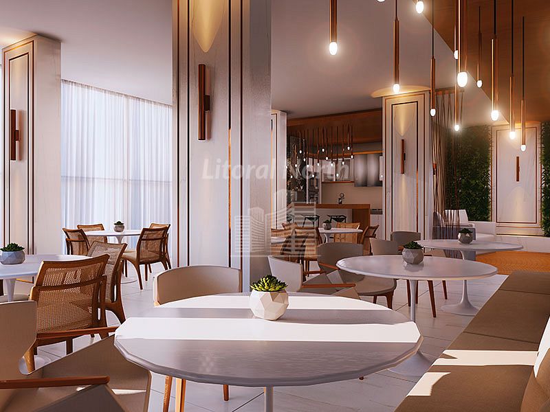 Apartamento à venda com 3 quartos, 3 suítes, 2 vagas e 130m² no Pioneiros, Balneário Camboriú (SC) — foto 25 de 27