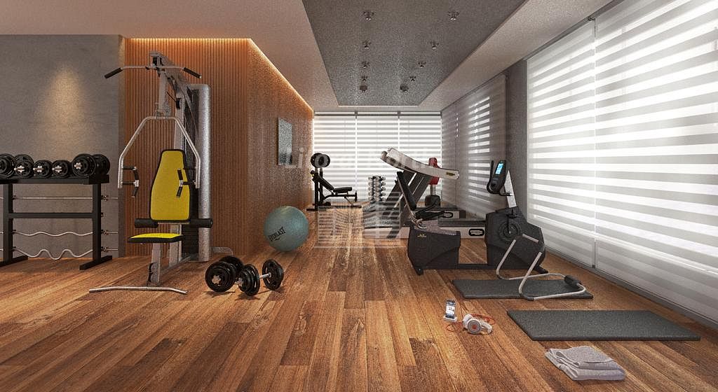 Apartamento à venda com 4 quartos, 2 suítes, 2 vagas e 270m² no Centro, Balneário Camboriú (SC) — foto 10 de 13