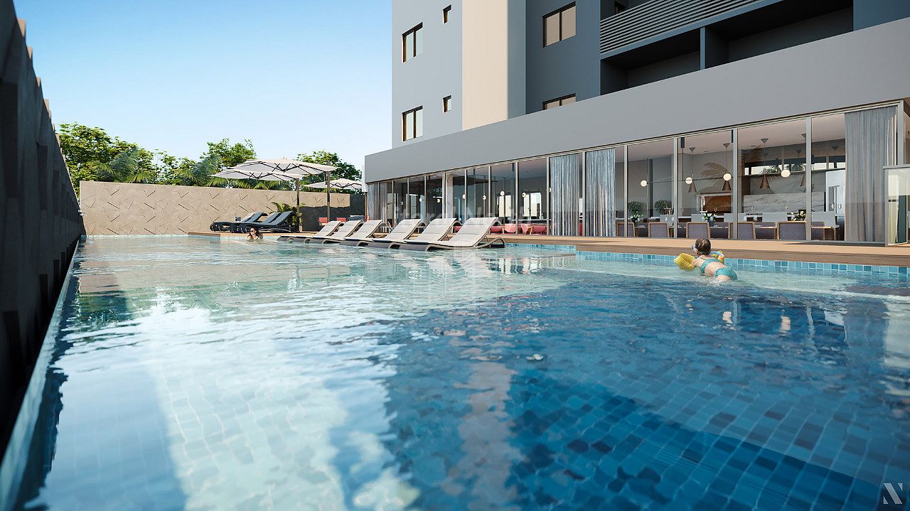 Apartamento à venda com 4 quartos, 4 suítes, 3 vagas e 138m² no Centro, Balneário Camboriú (SC) — foto 24 de 30