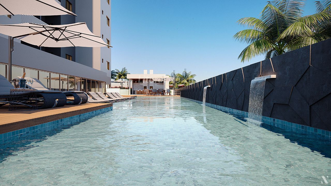 Apartamento à venda com 4 quartos, 4 suítes, 3 vagas e 138m² no Centro, Balneário Camboriú (SC) — foto 25 de 30