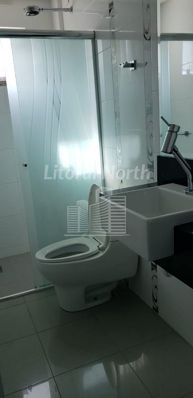 Casa à venda com 4 quartos, 1 suíte, 2 vagas e 203m² no Nações, Balneário Camboriú (SC) — foto 18 de 25