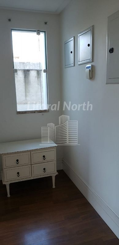 Casa à venda com 4 quartos, 1 suíte, 2 vagas e 203m² no Nações, Balneário Camboriú (SC) — foto 8 de 25