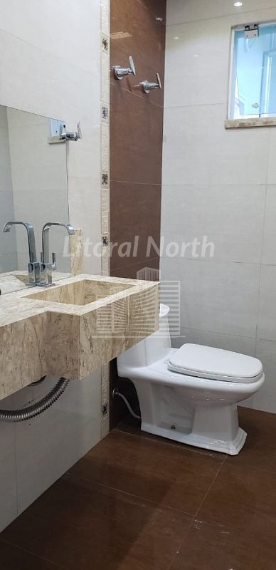 Casa à venda com 4 quartos, 1 suíte, 2 vagas e 203m² no Nações, Balneário Camboriú (SC) — foto 11 de 25