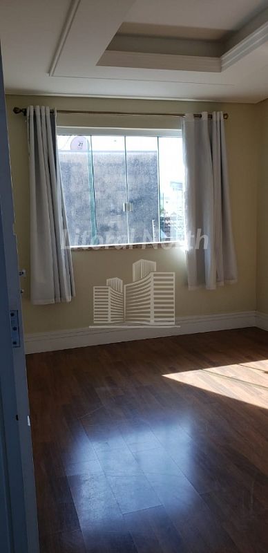 Casa à venda com 4 quartos, 1 suíte, 2 vagas e 203m² no Nações, Balneário Camboriú (SC) — foto 12 de 25