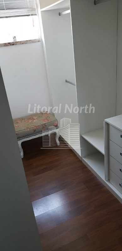 Casa à venda com 4 quartos, 1 suíte, 2 vagas e 203m² no Nações, Balneário Camboriú (SC) — foto 16 de 25