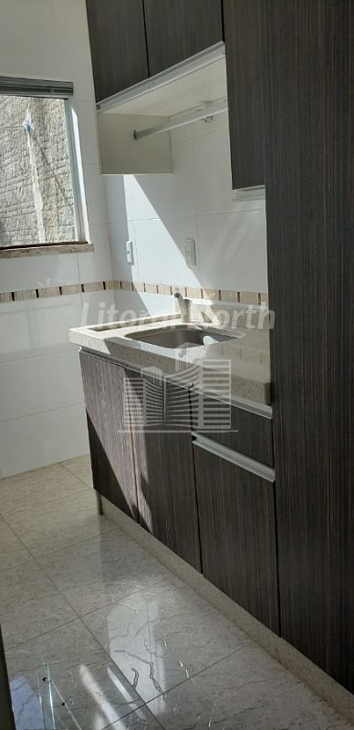Casa à venda com 4 quartos, 1 suíte, 2 vagas e 203m² no Nações, Balneário Camboriú (SC) — foto 7 de 25
