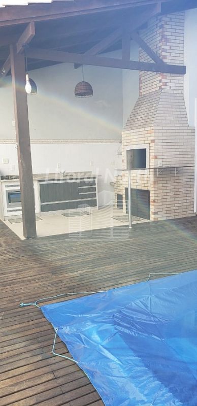 Casa à venda com 4 quartos, 1 suíte, 2 vagas e 203m² no Nações, Balneário Camboriú (SC) — foto 25 de 25