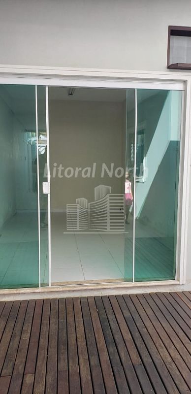 Casa à venda com 4 quartos, 1 suíte, 2 vagas e 203m² no Nações, Balneário Camboriú (SC) — foto 21 de 25