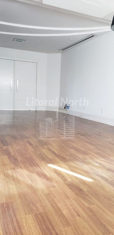Casa à venda com 4 quartos, 1 suíte, 2 vagas e 203m² no Nações, Balneário Camboriú (SC) — foto 3 de 25