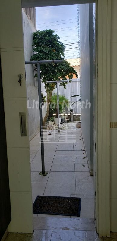 Casa à venda com 4 quartos, 1 suíte, 2 vagas e 203m² no Nações, Balneário Camboriú (SC) — foto 15 de 25