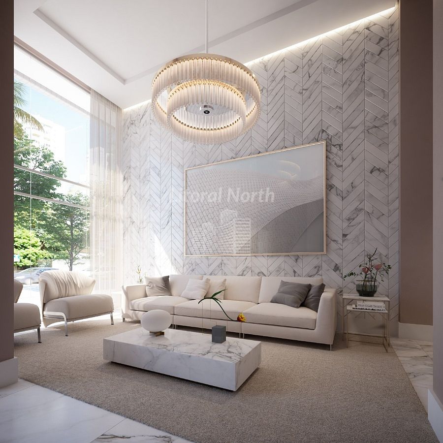 Apartamento à venda com 4 quartos, 4 suítes, 3 vagas e 157m² no Pioneiros, Balneário Camboriú (SC) — foto 3 de 15