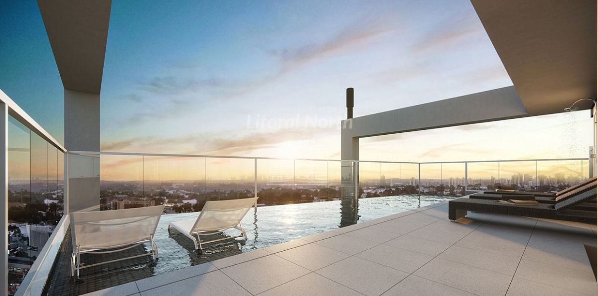 Apartamento à venda com 2 quartos, 1 suíte, 1 vaga e 70m² no Centro, Itajaí (SC) — foto 17 de 23