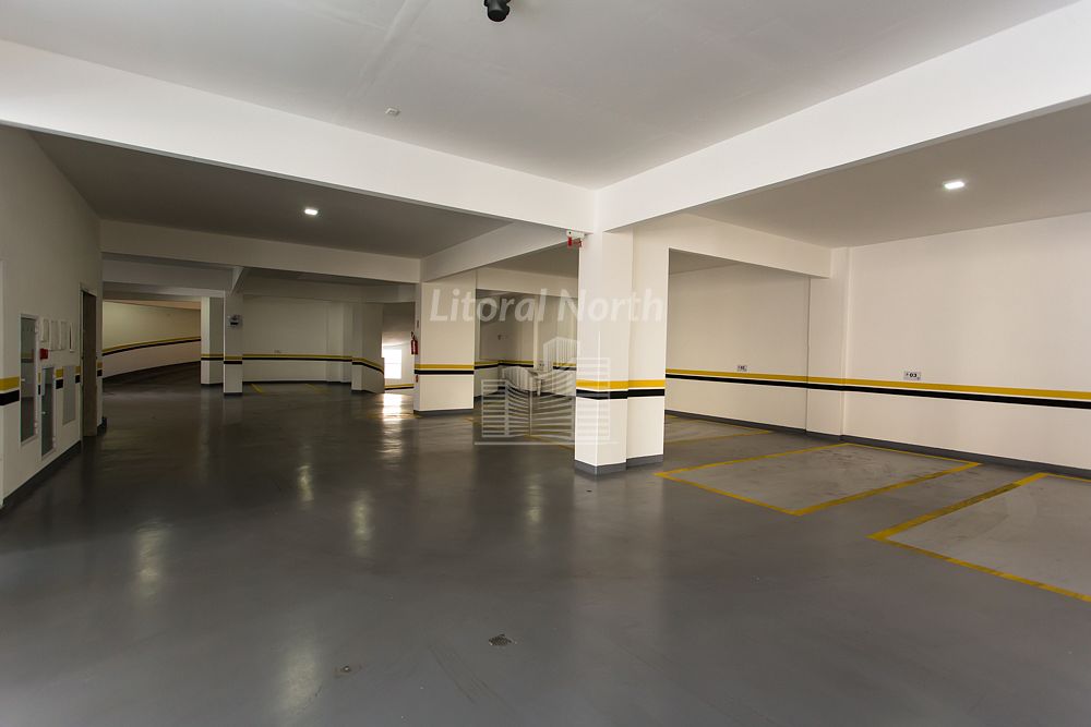 Apartamento à venda com 3 quartos, 3 suítes, 2 vagas e 150m² no Centro, Balneário Camboriú (SC) — foto 24 de 30