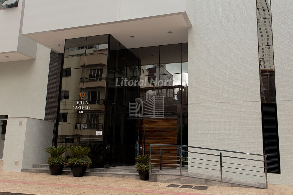 Apartamento à venda com 3 quartos, 3 suítes, 2 vagas e 150m² no Centro, Balneário Camboriú (SC) — foto 4 de 30