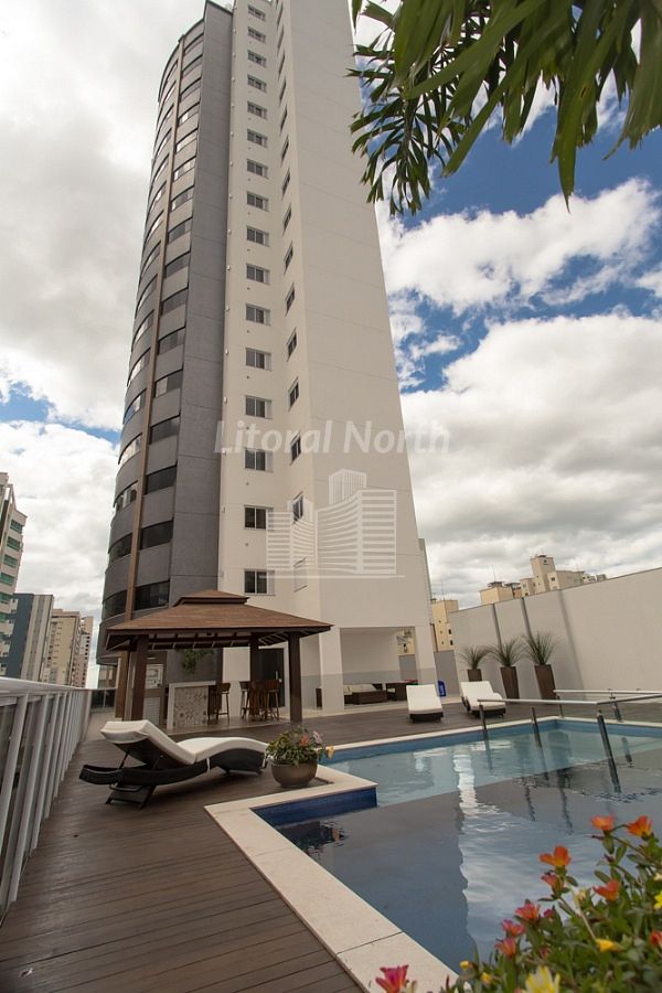 Apartamento à venda com 3 quartos, 3 suítes, 2 vagas e 150m² no Centro, Balneário Camboriú (SC) — foto 26 de 30