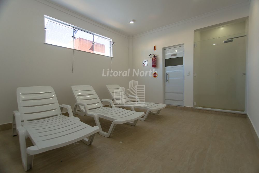 Apartamento à venda com 3 quartos, 3 suítes, 2 vagas e 150m² no Centro, Balneário Camboriú (SC) — foto 30 de 30