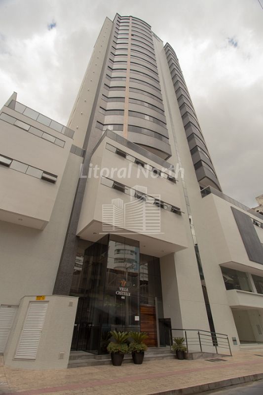 Apartamento à venda com 3 quartos, 3 suítes, 2 vagas e 150m² no Centro, Balneário Camboriú (SC) — foto 3 de 30