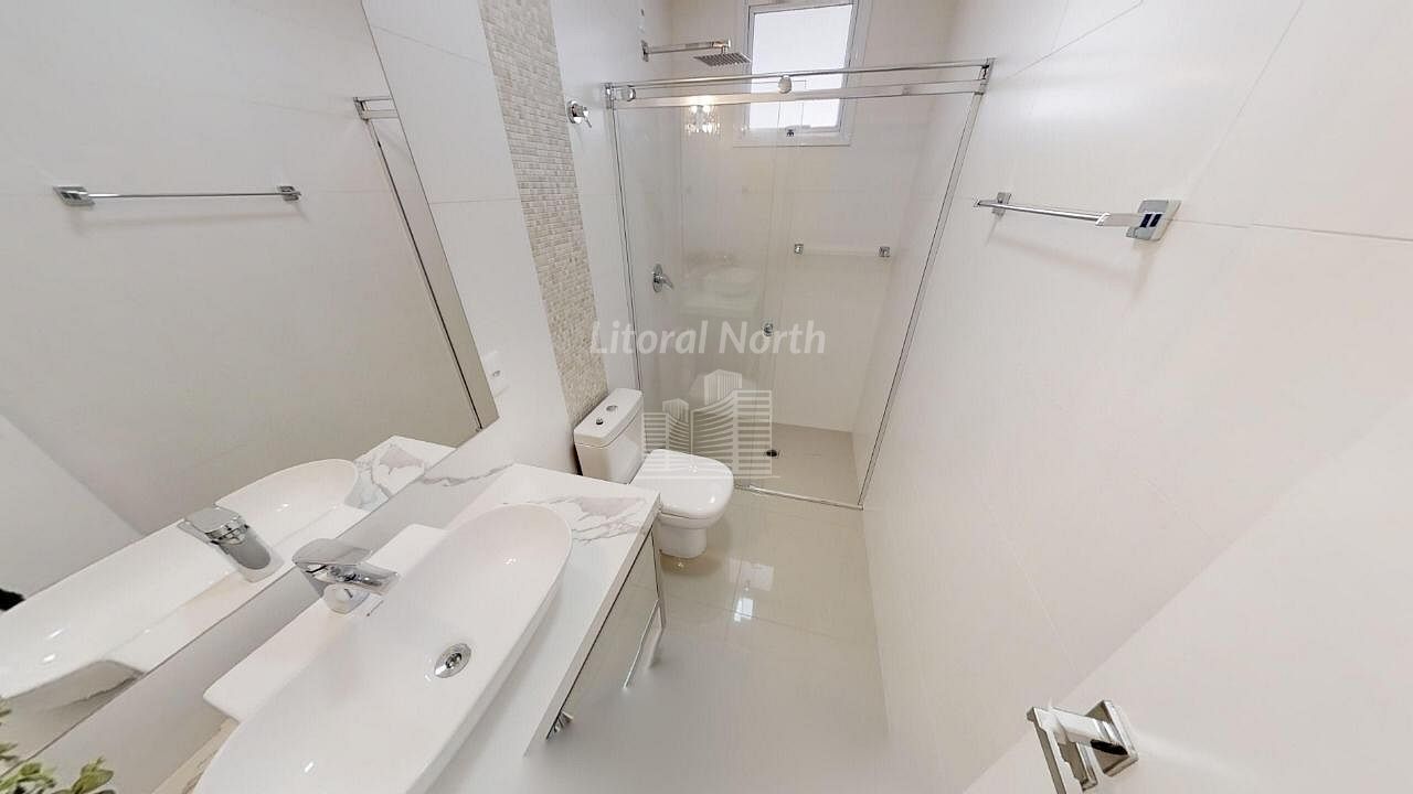 Apartamento à venda com 3 quartos, 3 suítes, 2 vagas e 150m² no Centro, Balneário Camboriú (SC) — foto 22 de 30