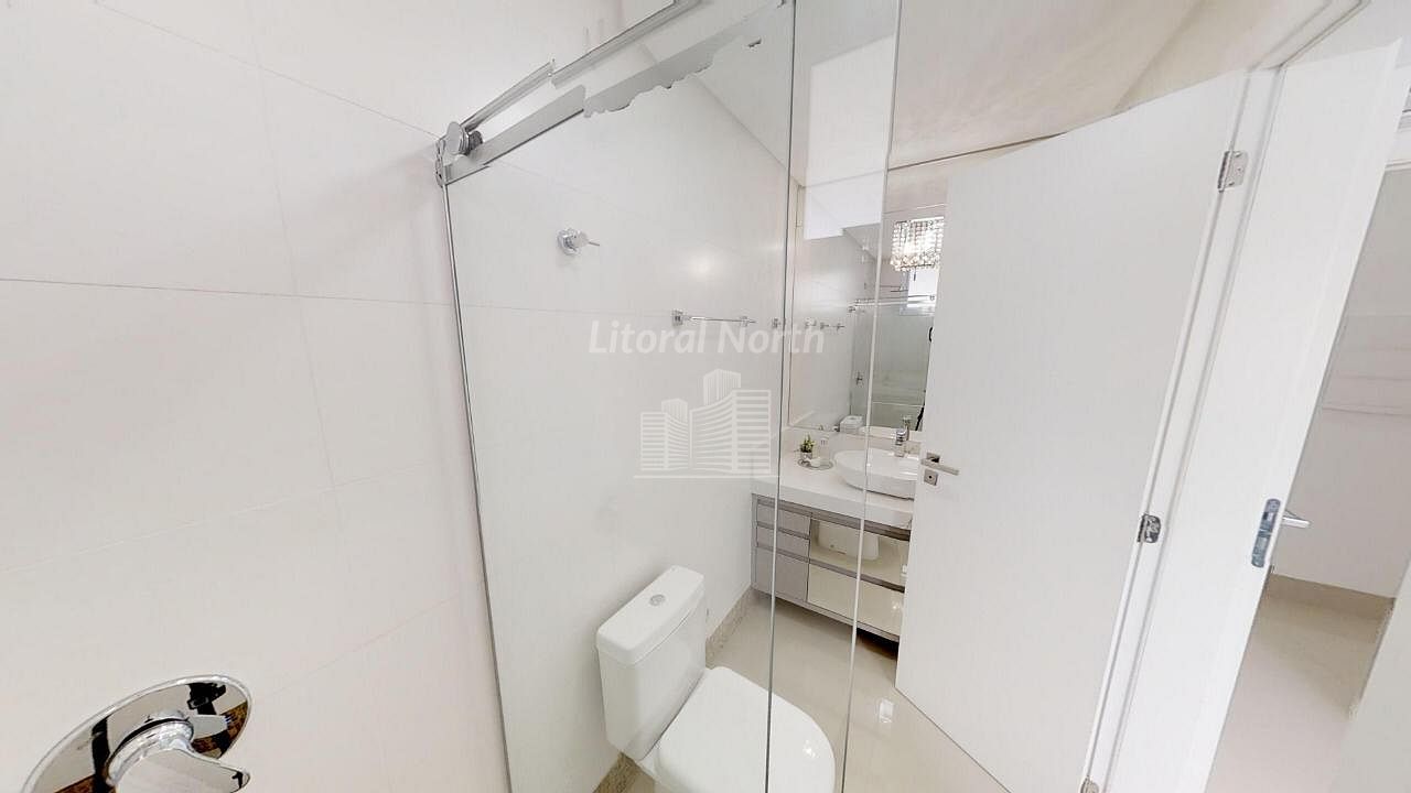 Apartamento à venda com 3 quartos, 3 suítes, 2 vagas e 150m² no Centro, Balneário Camboriú (SC) — foto 19 de 30