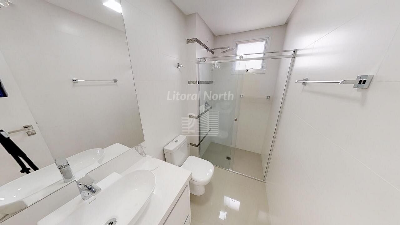 Apartamento à venda com 3 quartos, 3 suítes, 2 vagas e 150m² no Centro, Balneário Camboriú (SC) — foto 17 de 30
