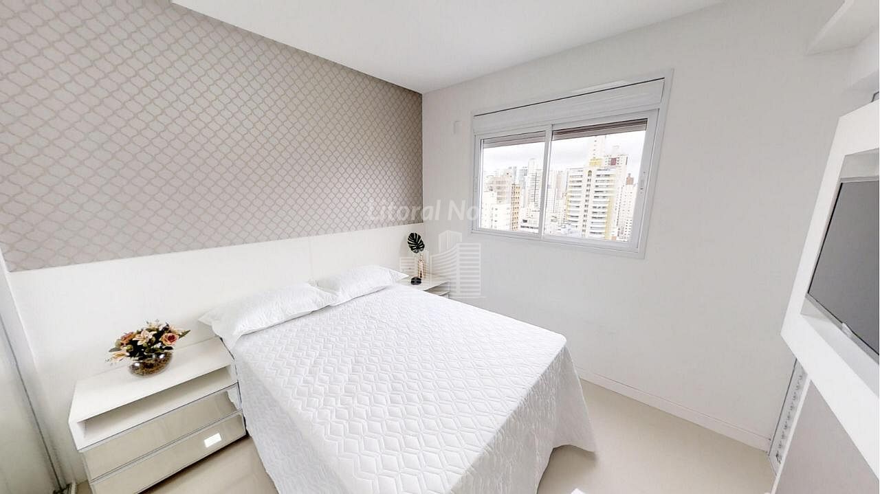 Apartamento à venda com 3 quartos, 3 suítes, 2 vagas e 150m² no Centro, Balneário Camboriú (SC) — foto 15 de 30