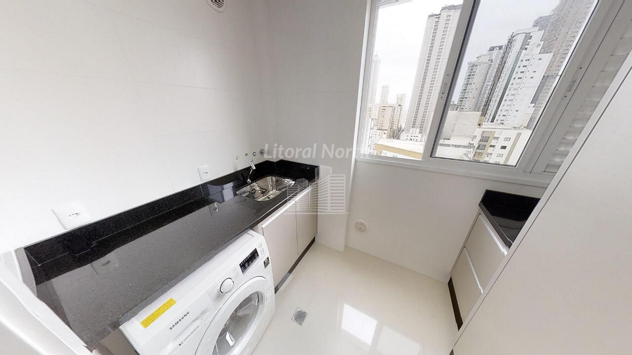 Apartamento à venda com 3 quartos, 3 suítes, 2 vagas e 150m² no Centro, Balneário Camboriú (SC) — foto 13 de 30