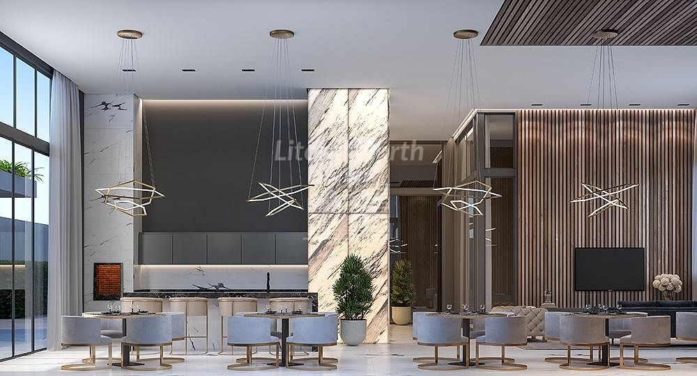 Apartamento à venda com 4 quartos, 4 suítes, 3 vagas e 177m² no Centro, Balneário Camboriú (SC) — foto 22 de 30