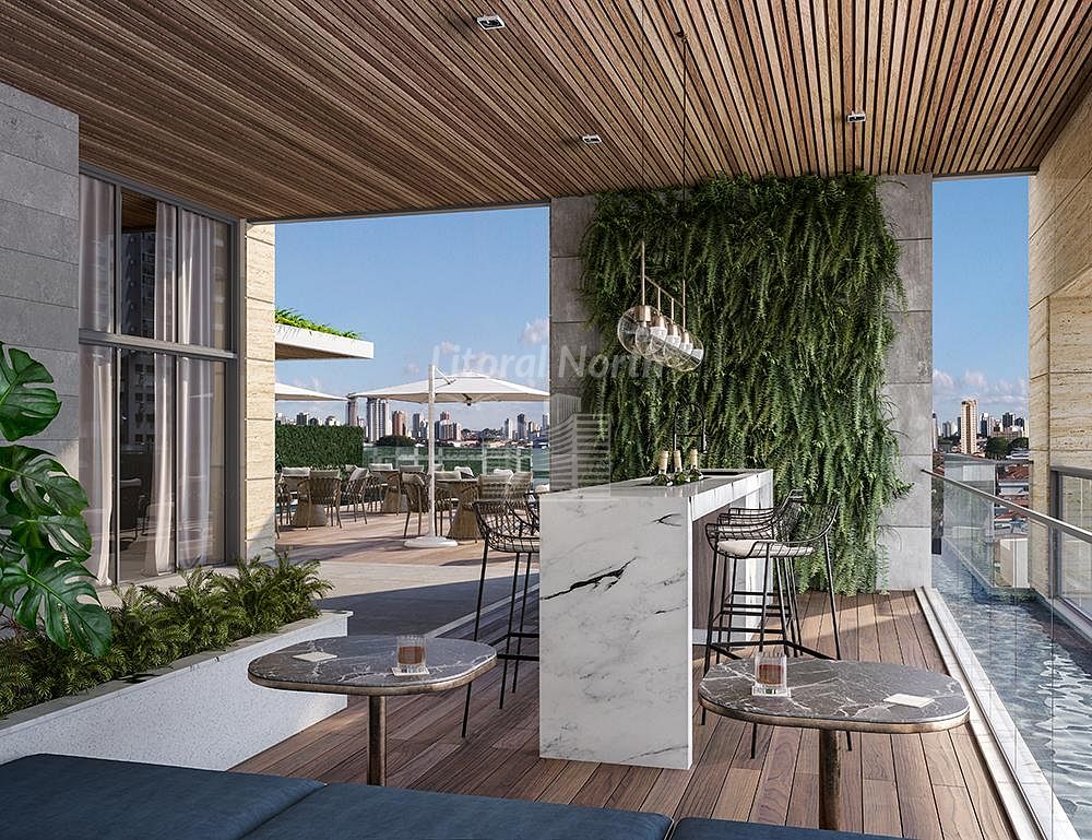 Apartamento à venda com 4 quartos, 4 suítes, 3 vagas e 177m² no Centro, Balneário Camboriú (SC) — foto 17 de 30
