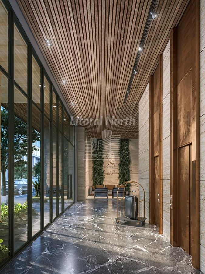Apartamento à venda com 4 quartos, 4 suítes, 3 vagas e 177m² no Centro, Balneário Camboriú (SC) — foto 7 de 30