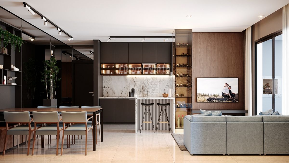 Apartamento à venda com 3 quartos, 1 suíte, 1 vaga e 85m² no São Vicente, Itajaí (SC) — foto 25 de 30