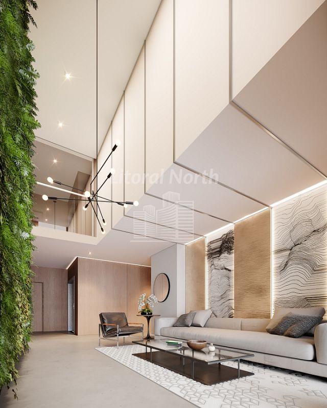 Apartamento à venda com 3 quartos, 1 suíte, 1 vaga e 85m² no São Vicente, Itajaí (SC) — foto 5 de 30