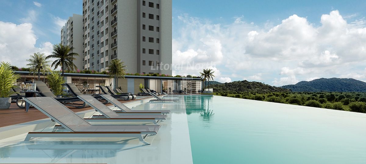 Apartamento à venda com 3 quartos, 1 suíte, 1 vaga e 85m² no São Vicente, Itajaí (SC) — foto 11 de 30