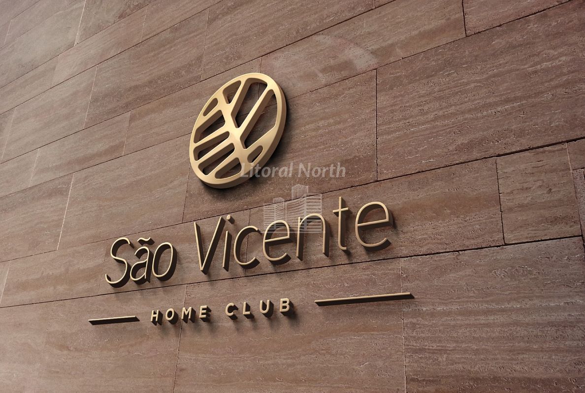 Apartamento à venda com 3 quartos, 1 suíte, 1 vaga e 85m² no São Vicente, Itajaí (SC) — foto 2 de 30
