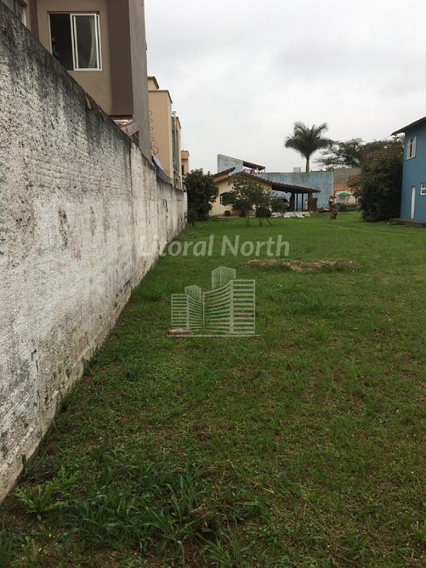 Terreno à venda com 1773m² de terreno no São Judas, Itajaí (SC) — foto 3 de 12