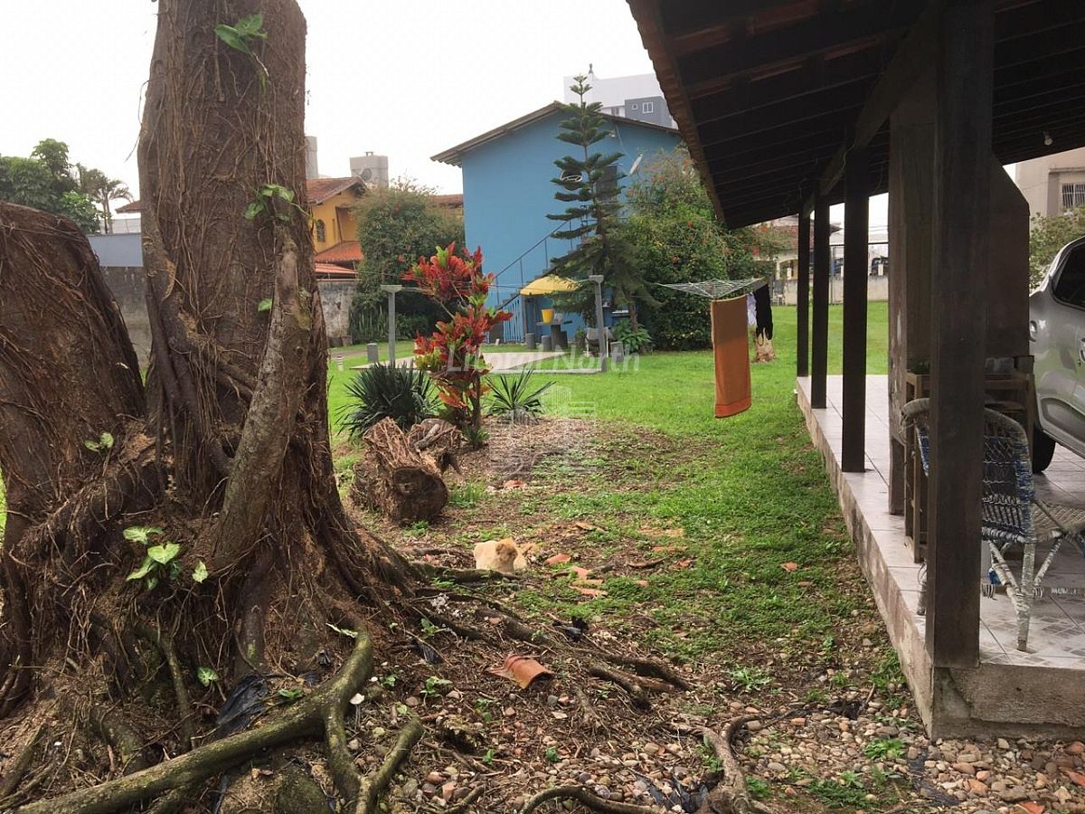 Terreno à venda com 1773m² de terreno no São Judas, Itajaí (SC) — foto 10 de 12