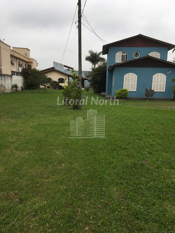 Terreno à venda com 1773m² de terreno no São Judas, Itajaí (SC) — foto 9 de 12