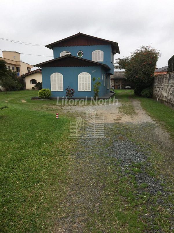 Terreno à venda com 1773m² de terreno no São Judas, Itajaí (SC) — foto 8 de 12