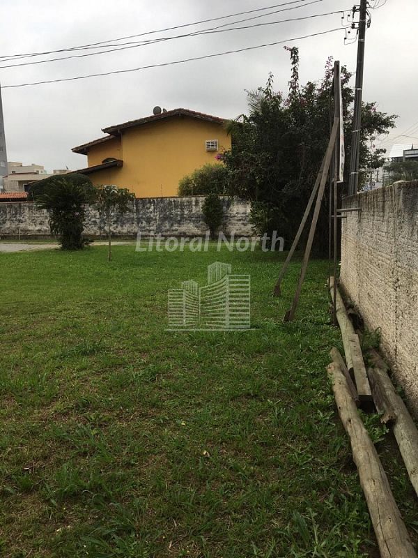 Terreno à venda com 1773m² de terreno no São Judas, Itajaí (SC) — foto 4 de 12