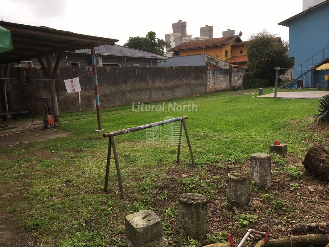 Terreno à venda com 1773m² de terreno no São Judas, Itajaí (SC) — foto 12 de 12