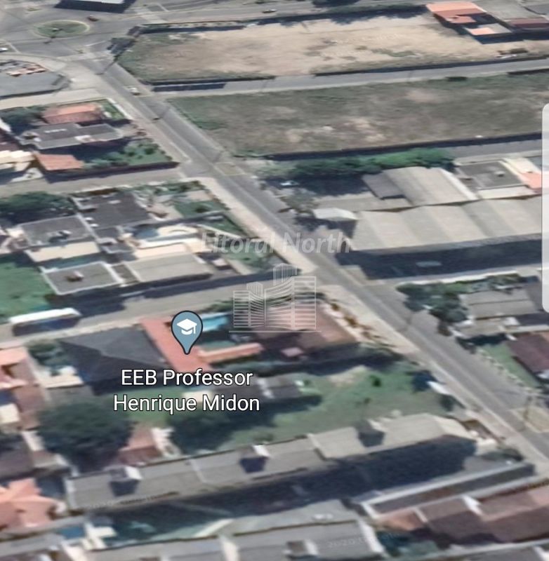 Terreno à venda com 1773m² de terreno no São Judas, Itajaí (SC) — foto 2 de 12