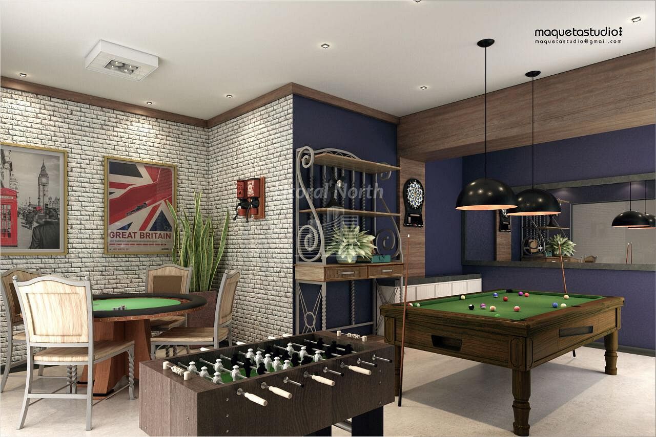 Apartamento à venda com 4 quartos, 2 suítes, 3 vagas e 149m² no Centro, Balneário Camboriú (SC) — foto 8 de 9