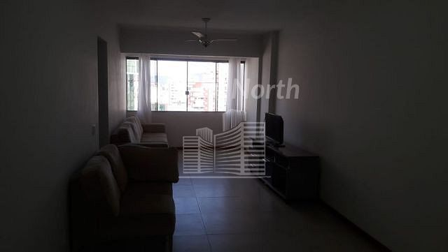Apartamento à venda com 4 quartos, 1 suíte, 2 vagas e 140m² no Centro, Balneário Camboriú (SC) — foto 4 de 10