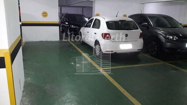 Apartamento à venda com 4 quartos, 1 suíte, 2 vagas e 140m² no Centro, Balneário Camboriú (SC) — foto 10 de 10